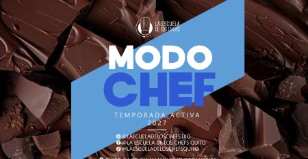 PROGRAMA-DE-CHOCOLATERÍA-2027