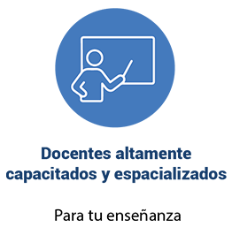 Mesa de trabajo 1