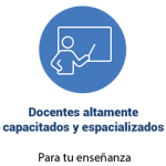 Mesa de trabajo 1