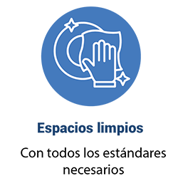 Mesa de trabajo 3