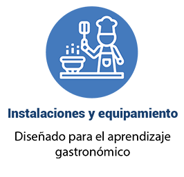 Mesa de trabajo 4
