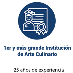 Mesa de trabajo 5