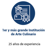 Mesa de trabajo 5