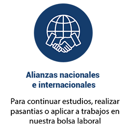 Mesa de trabajo 7