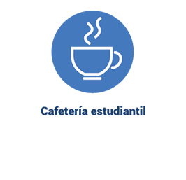 Mesa de trabajo 8