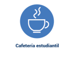 Mesa de trabajo 8