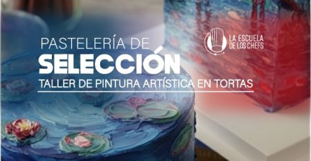 PASTWE-WEB-SELECCION_11zon