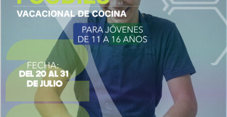 CALENDARIO DE JUNIO-04