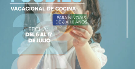CALENDARIO DE JUNIO-08