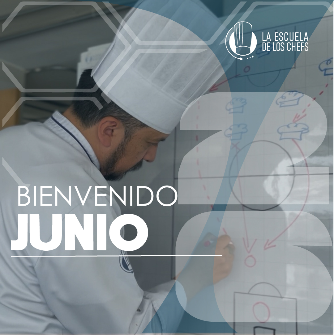 CALENDARIO-DE-JUNIO-portada