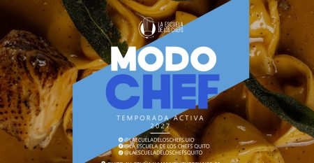 PROGRAMA-DE-GASTRONOMÍA-2027