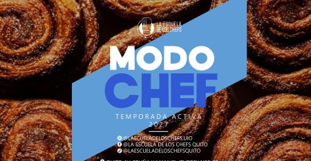 PROGRAMA-DE-PANADERÍA-2027
